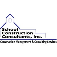 School Construction Consultants, Inc. logo - Similar company to Scc Construction