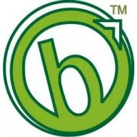BLISS INFOSOFT ( LIC DATA MANAGEMENT SOFTWARE) logo - Similar company to Insure Marketing Solutions (Ims)