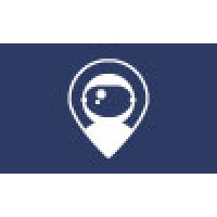 Waynaut [acquired by Lastminute.com] logo - Similar company to Forward, Born From Lastminute.Com