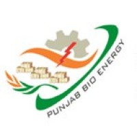Punjab Bio Energy Company logo - Similar company to Mor Bio Energy Pvt. Ltd.