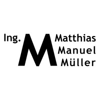 Ing. Matthias Manuel Müller logo - Similar company to Pipe Robotics