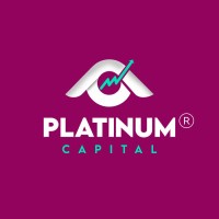 Platinum Capital® logo - Similar company to Quantex Capital
