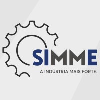 SIMME logo - Similar company to Simme