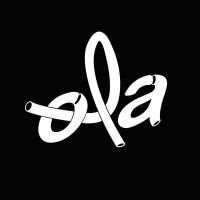 Ola Radio logo - Similar company to Undercore Event