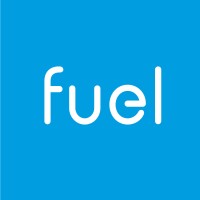 Fuel New Media GmbH logo - Similar company to Ohm Berlin