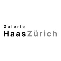 Galerie Haas Zürich logo - Similar company to Lullin + Ferrari