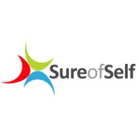 Sure of Self logo - Similar company to Digital Doers