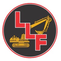 Locust Lane Farms, Inc. (LLF) logo - Similar company to Pleasants Construction