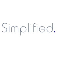 Simplified. logo - Similar company to Juvenilia - European Network Of Young Opera Friends
