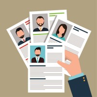 CV Hazırlama logo - Similar company to Cv Klinik | Profesyonel Cv Yazım Danışmanlık Ağı