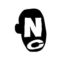 Nouvelles Culture logo - Similar company to Coton Vert