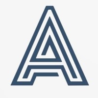 Arshika Foundation