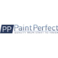 Paint Perfect
