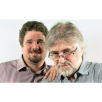 Macchinario Sicuro - Certificazione - Ing.Delaini logo - Similar company to Studio Ferrandino