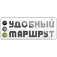 Udobny Marshrut, LLC logo - Similar company to Netris