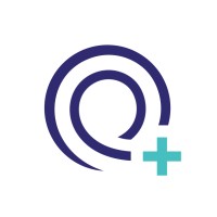 Qurocare logo - Similar company to Researchguide