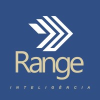 Range Inteligência em Asset Recovery logo - Similar company to Credvalue