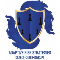 Adaptive Risk Strategies logo - Similar company to The Summit Group Dc
