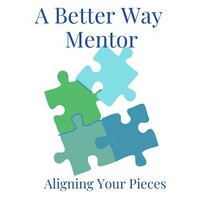 A Better Way Mentor, Llc