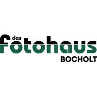 Das Fotohaus Bocholt logo - Similar company to Republic Relations Ltd