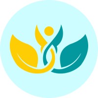 Les Liens du Bonheur logo - Similar company to Koan Coaching