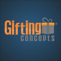 Gifting Concepts Pvt. Ltd. logo - Similar company to Gifting Corp