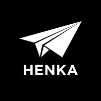 Qahenka Global Service