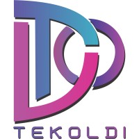 Sports Digital Technology Foundation logo - Similar company to Indonesia Sports Medicine Centre