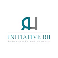 Initiative RH logo - Similar company to Avenard Automobiles