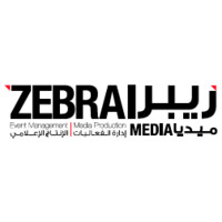 Zebra Media AE logo - Similar company to Kc24