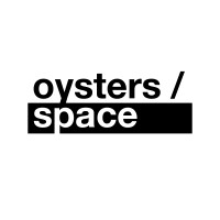 oysters & space GmbH logo - Similar company to Mynd Gmbh