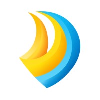 Dnipro Aerospace LLC logo - Similar company to Smartmax Systems