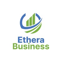 Ethera Business LLC logo - Similar company to Booking Success