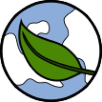 Intelliconnect LLC logo - Similar company to Veloc
