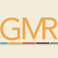 Global Media Resources