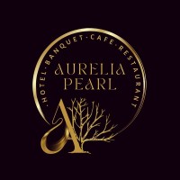 Hotel Aurelia Pearl logo - Similar company to Eversai Facility Management Services Pvt Ltd