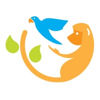 Instituto Libio logo - Similar company to Onçafari