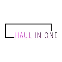 HAUL IN ONE WORLD logo - Similar company to V & Y Casting