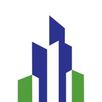 South East Florida Apartment Association logo - Similar company to Bomamiami