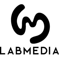 LabMedia Mexico logo - Similar company to Retailigent Media