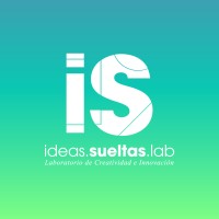 Ideas Sueltas Lab