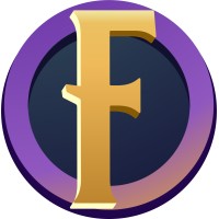 Fantasy Lab Studio LLC logo - Similar company to Ultf: The University Language Task Force