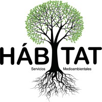 GRUPO HABITAT logo - Similar company to Natura Constructiva