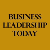 Business Leadership Today logo - Similar company to Leader'S Edge