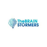 The Brainstormers logo - Similar company to Brainstormer Technologies