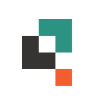 Quickbase logo - Similar company to Grail Partners Llc