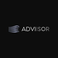 Adviisor logo - Similar company to Tower Logistics Ltd