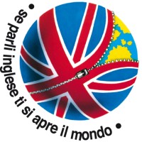 The Cambridge School Verona logo - Similar company to Markaz Public School
