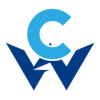 CISOWise logo - Similar company to Soft Side Of Cyber