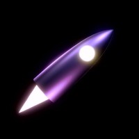 StartupFoundry.dev logo - Similar company to Soqa